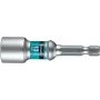 Makita E-03486 originalus priedas