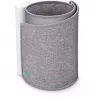Su kraujospūdžio matuoklis Withings WMP05-GREY-ALL-INTER, automatinis, ant žasto