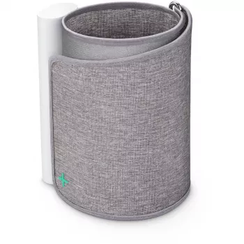 Su kraujospūdžio matuoklis Withings WMP05-GREY-ALL-INTER, automatinis, ant žasto