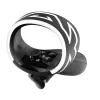 Valdiklis HTC VIVE Cosmos Controller (kairysis)