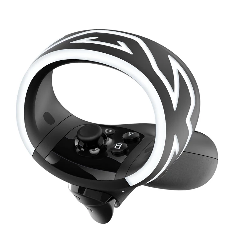 Valdiklis HTC VIVE Cosmos Controller (kairysis)