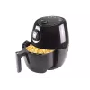 Oro gruzdintuvė Beper P101FRI001 2 L