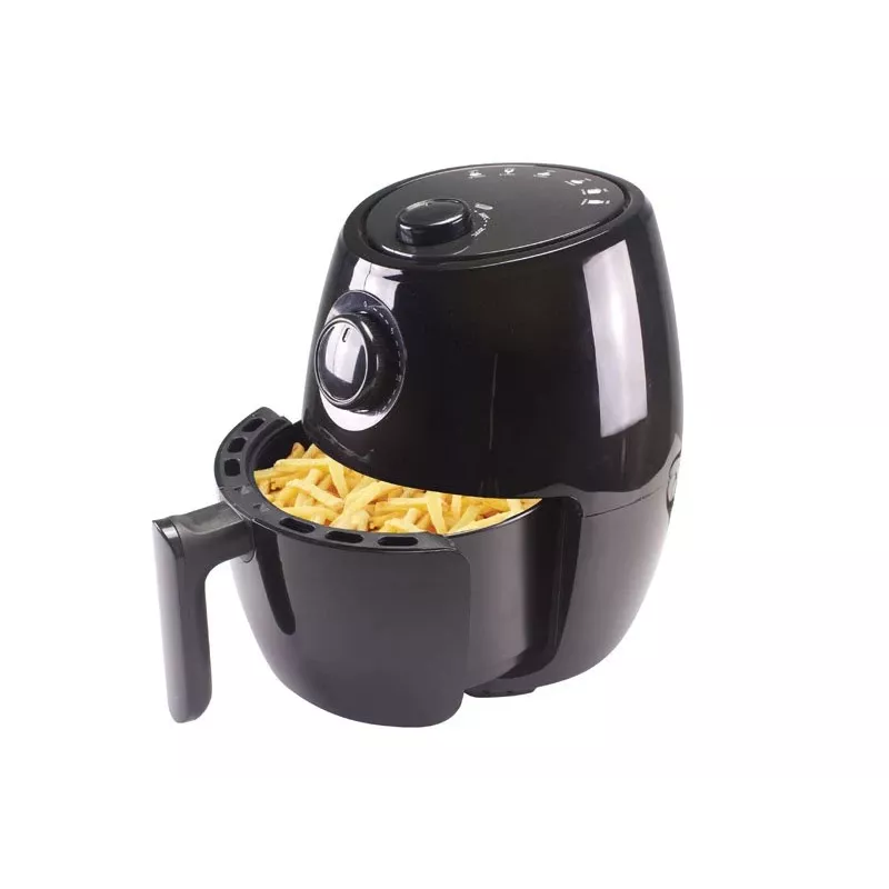 Oro gruzdintuvė Beper P101FRI001 2 L