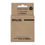 Actis KC-570BK rašalinė kasetė (Canon PGI-570BK pakaitalas; standartinė; 22 ml; juoda)