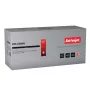 Activejet ATS-1660N kasetė (Samsung MLT-D1042S pakaitalas; Supreme; 1500 puslapių; juoda)