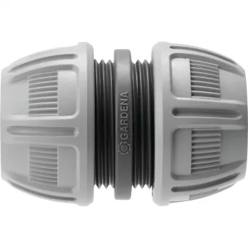 Remontinis rinkinys 13 mm (1/2 inch) Gardena 18280-20