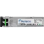 SFP siųstuvas-imtuvas BlueOptics SFPZX-BO 1250 Mbit/s 1550 nm