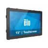 Elo Touch Solutions Elo 1594L - LCD monitor - 39,6 cm (15,6 colio) - atviras rėmas - liečiamasis ekranas - 1920 x 1080 Full HD (1080p)