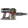 Dyson V8 Cyclone – belaidis dulkių siurblys (2-in-1, lazdinis/rankinis)