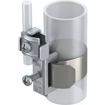 Obo Bettermann 5057558 Ryšio priedas