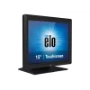 Elo Touch Systems 1517L 15 colių liečiamasis monitorius juodas