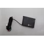 AC adapter Lenovo 135W Slim Tip 5A11K67848 – suderinamas maitinimo šaltinis Lenovo nešiojamiesiems kompiuteriams