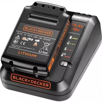 Baterija Black & Decker BDC1A15