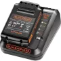 Baterija Black & Decker BDC1A15