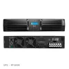 Nepertraukiamo maitinimo šaltinis Delta UPS602R2RT0B035 6000VA 230V stelažinis/bokštinis