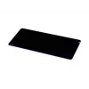 Pelėdė YARI Speed XL