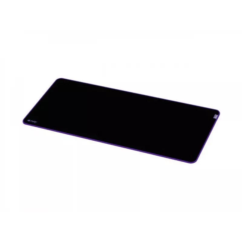Pelėdė YARI Speed XL