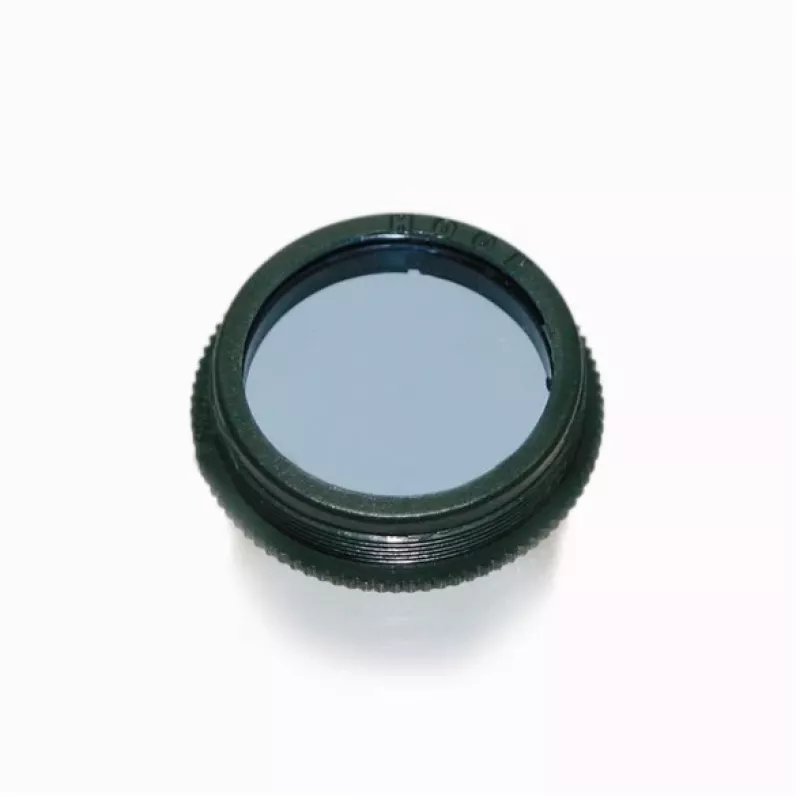 Teleskopas Bresser Optics Pluto 114/500 20x
