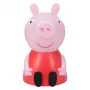 Taupyklė Peppa Pig formos Hasbro PP12730PP