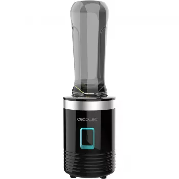 Panardintuvas CECOTEC Power Mixer Titanium 350 EasyGo 03907