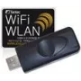 FANTEC WF-54 M belaidžio tinklo USB adapteris 54 MBit/s (1387)