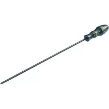 Atsuktuvas C.K Tools Triton 4725ESD 10 ESD Saugus, Tikslus