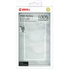 Dangtelis Krusell Bovik Sony Xperia L1