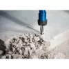Adapterių rinkinys kaltams Bosch EXPERT SDS Clean max 400 mm savigaląsčiai