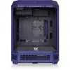 Thermaltake View 600 TG Future Dusk pilno bokšto korpusas | CA-11H-00FNWN-00