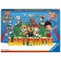 Stalo žaidimas Ravensburger „Paw Patrol“ jaunimo labirintas