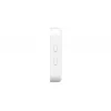 Vidaus temperatūros ir drėgmės jutiklis Xiaomi MJWSD05MMC, pastatomas