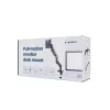 Gembird MA-DA1-04 Pilno judesio stalo monitoriaus laikiklis, 17 inch-32 inch, juodas