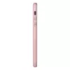 Dėklas Woodcessories Bio mobiliesiems telefonams iPhone 11 Pro Max