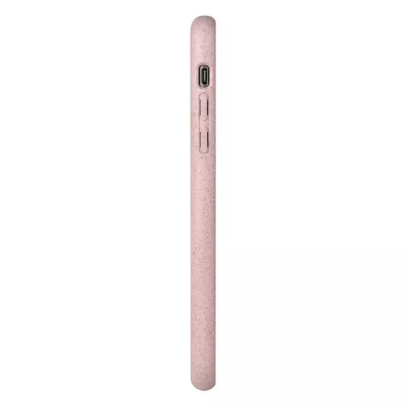 Dėklas Woodcessories Bio mobiliesiems telefonams iPhone 11 Pro Max