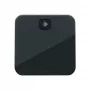 Elektrinės asmeninės svarstyklės Fitbit Aria Air Square Black