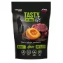 BIOFEED Tasty Dogs Life Deer šlapias šunų ėdalas - 150 g