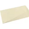 Kabantis segtuvas Herlitz 10838464 Smėlio spalvos