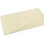 Kabantis segtuvas Herlitz 10838464 Smėlio spalvos