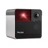 Petcube Play 2 išmanusis HD naminio gyvūno fotoaparatas su lazeriniu žaislu