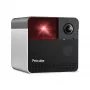 Petcube Play 2 išmanusis HD naminio gyvūno fotoaparatas su lazeriniu žaislu