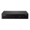 Šliuzas / Valdiklis HPE Aruba Networking Aruba 9004