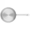 Universali keptuvė ZWILLING Pro 20 cm iki 300 °C