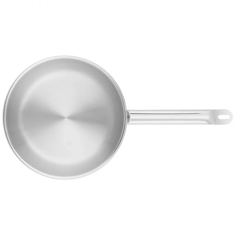 Universali keptuvė ZWILLING Pro 20 cm iki 300 °C