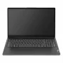 Lenovo V15 G2-IJL - 15,6 colių verslo nešiojamas kompiuteris - N6000 procesorius, 8 GB RAM, 256 GB SSD - be operacinės sistemos (82QY00SMGE)