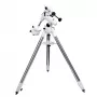 Pusiaujinis montažas EQ3-2 su plieniniu trikoju, Sky-Watcher SW-4132