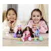 Lėlė Kawaii Hi Cora su Aksesuarais 595-3976