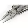 Įrankis Leatherman 830165