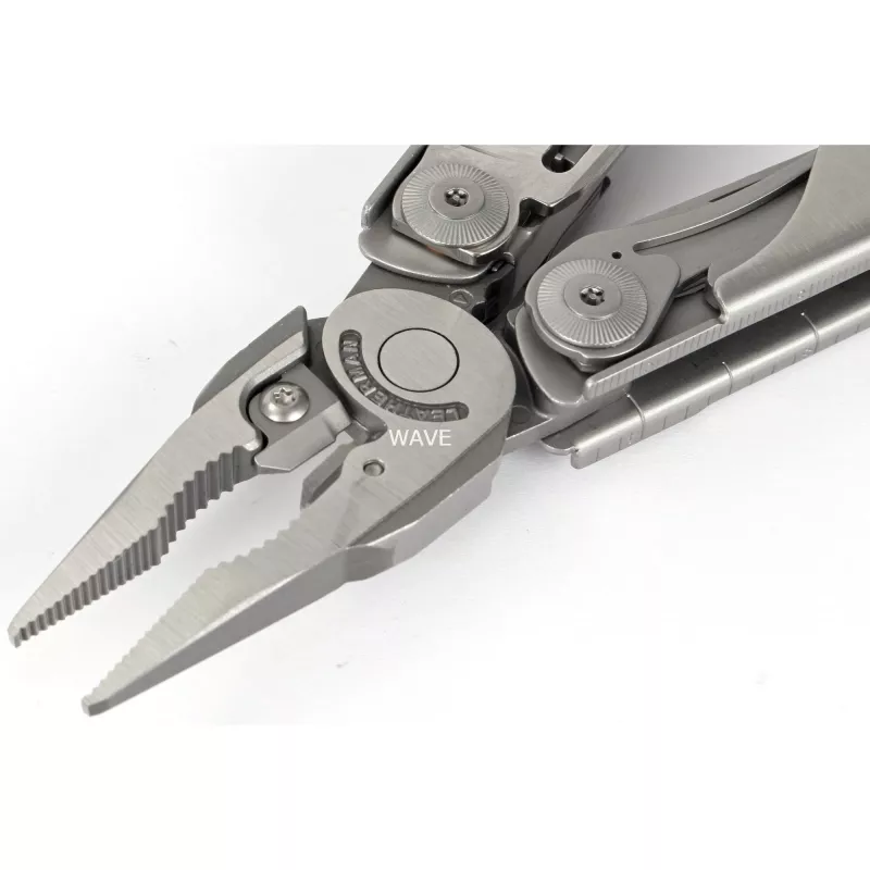 Įrankis Leatherman 830165