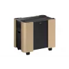 Epson V12HB45080 mobilus spintelinis projektoriaus valdymo stalas