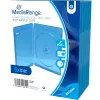 Mediarange BOX38 mėlynas